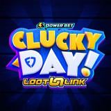 Clucky Day