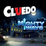Cluedo Mightyways