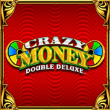 Crazy Money Double Deluxe