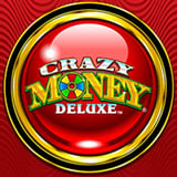 Crazy Money Deluxe