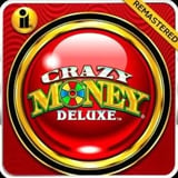 Crazy Money Deluxe Remastered