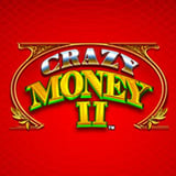 Crazy Money II