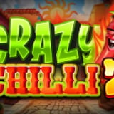 Crazy Chilli 2