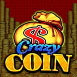 Crazy Coin