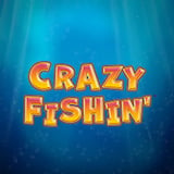 Crazy Fishin'