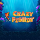 Crazy Fishing