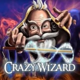 Crazy Wizards