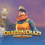 Crabbin Crazy 2