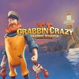 Crabbin Crazy II Crabbin' Bonanza