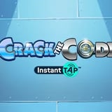 Crack the Code