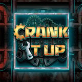 Crank It Up!