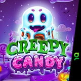 Creepy Candy Buy Bonus
