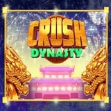 Crush Dynasty