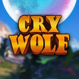 Cry Wolf