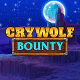 Cry Wolf Bounty