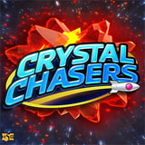 Crystal Chasers