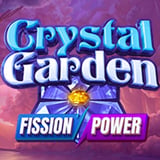 Crystal Garden