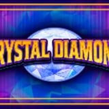 Crystal Diamond