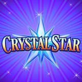 Crystal Star