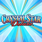 Crystal Star Deluxe