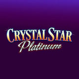 Crystal Star Platinum