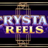 Crystal Reels