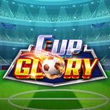 Cup Glory