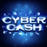 Cyber Cash