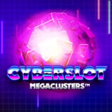 Cyberslot Megaclusters™