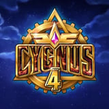 Cygnus 4
