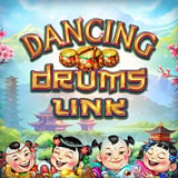 Dancing Drums Link