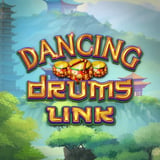 Dancings Drums Link