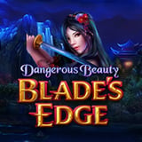 Dangerous Beauty Blade's Edge