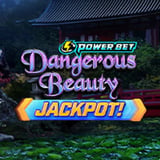 Dangerous Beauty Jackpots
