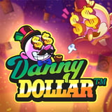 Danny Dollar™
