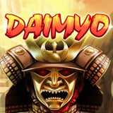 Daimyo