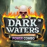 Dark Waters Power Combo Desktop