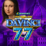 Da Vinci 77