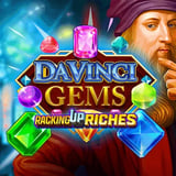 Da Vinci Gems
