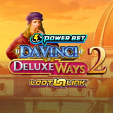 Da Vinci DeluxeWays 2
