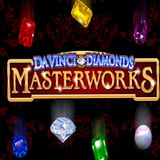 DaVinci Masterworks