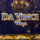 Da Vinci Ways