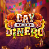 Day Of The Dinero