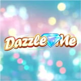 Dazzle Me™