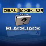 Deal or No Deal Blackjack
