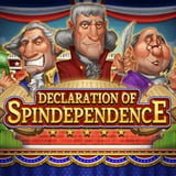 Declaration of Spindependance