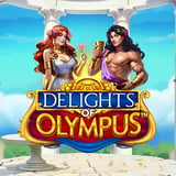 Delights of Olympus