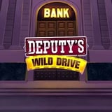 Deputy's Wild Drive