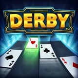 Derby