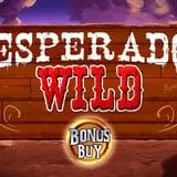 Desperados Wild Bonus Buy